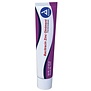 Dynarex First Aid Antibiotic Ointment