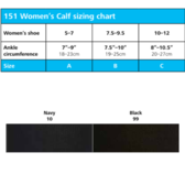 Image Preview #4