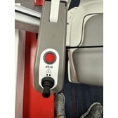 Image Preview #6