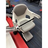 Image Preview #2