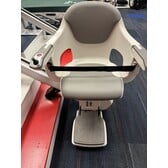 Image Preview #3