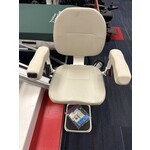Pre-Owned Merits Pilot Stair Lift