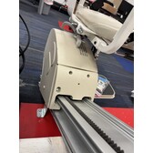 Image Preview #2