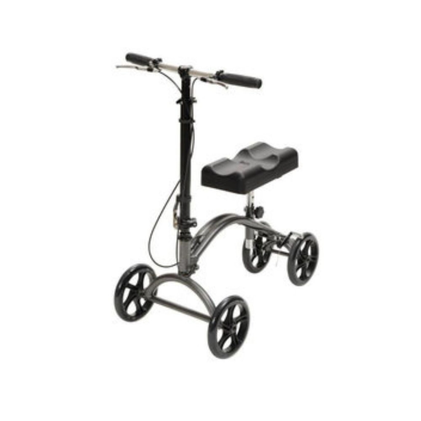 Pre-Owned Knee Walker