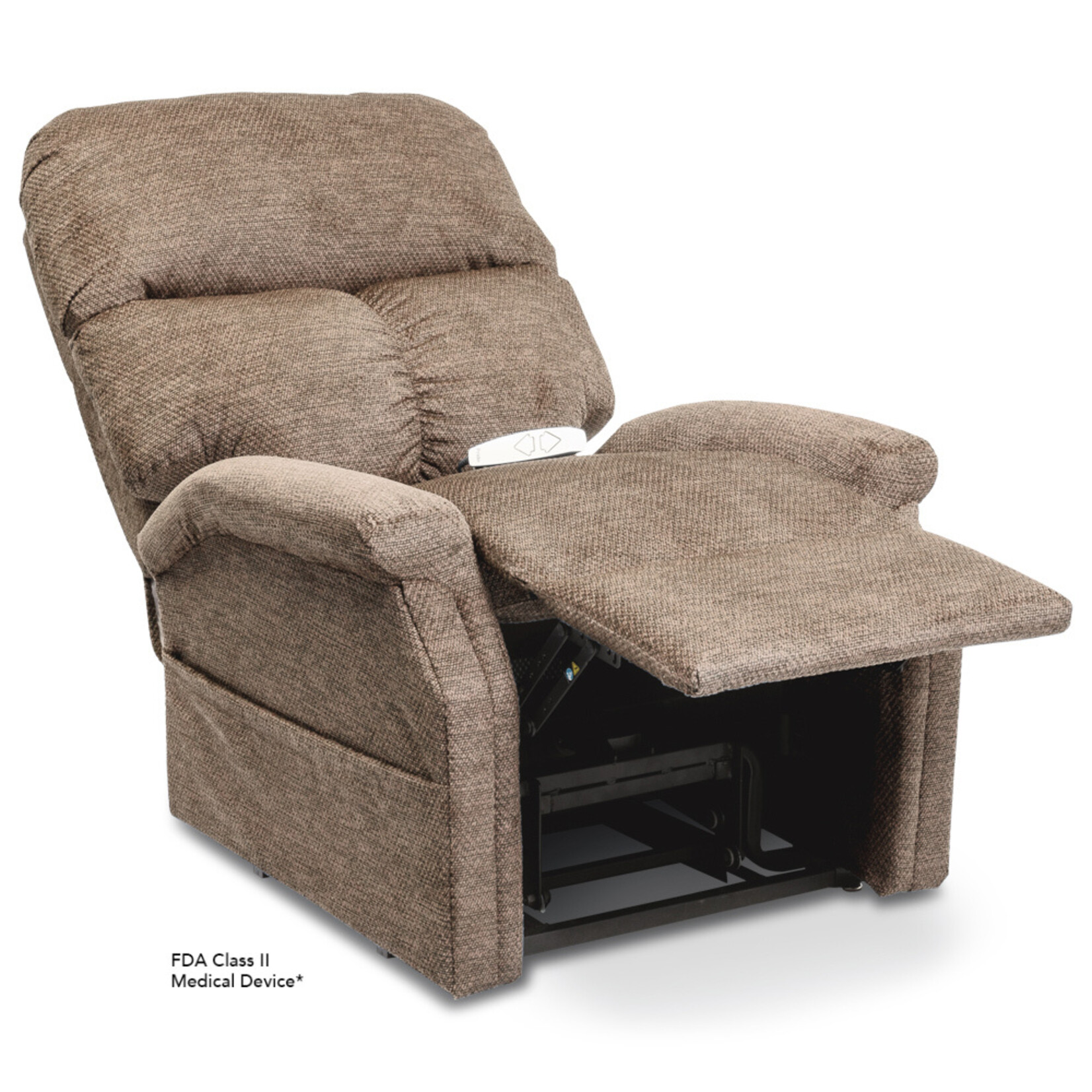 Madison Lift Chair
