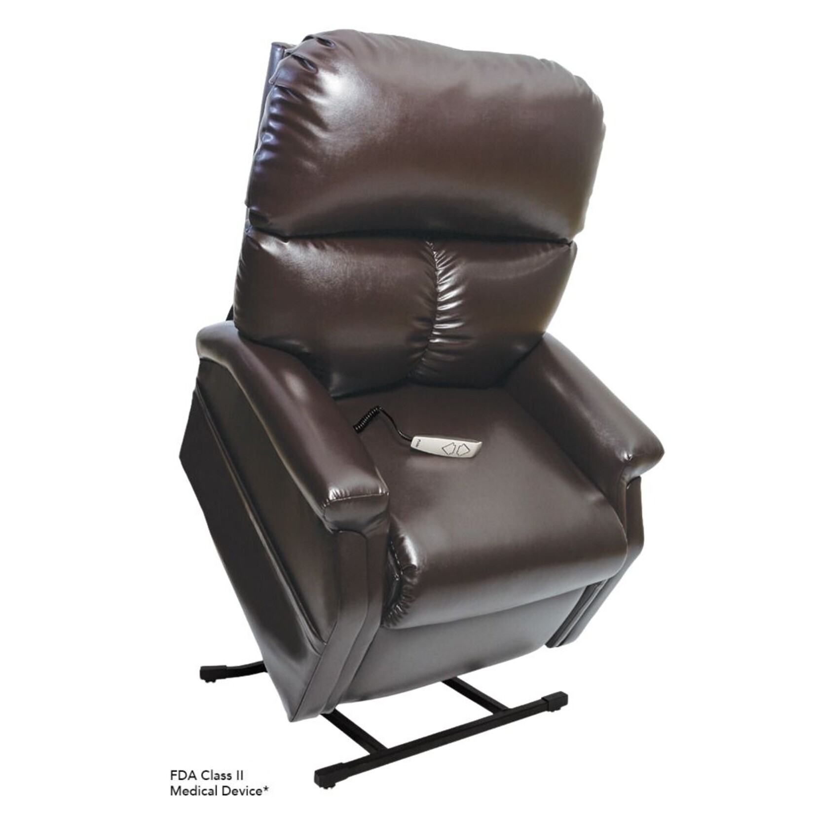 Madison Lift Chair