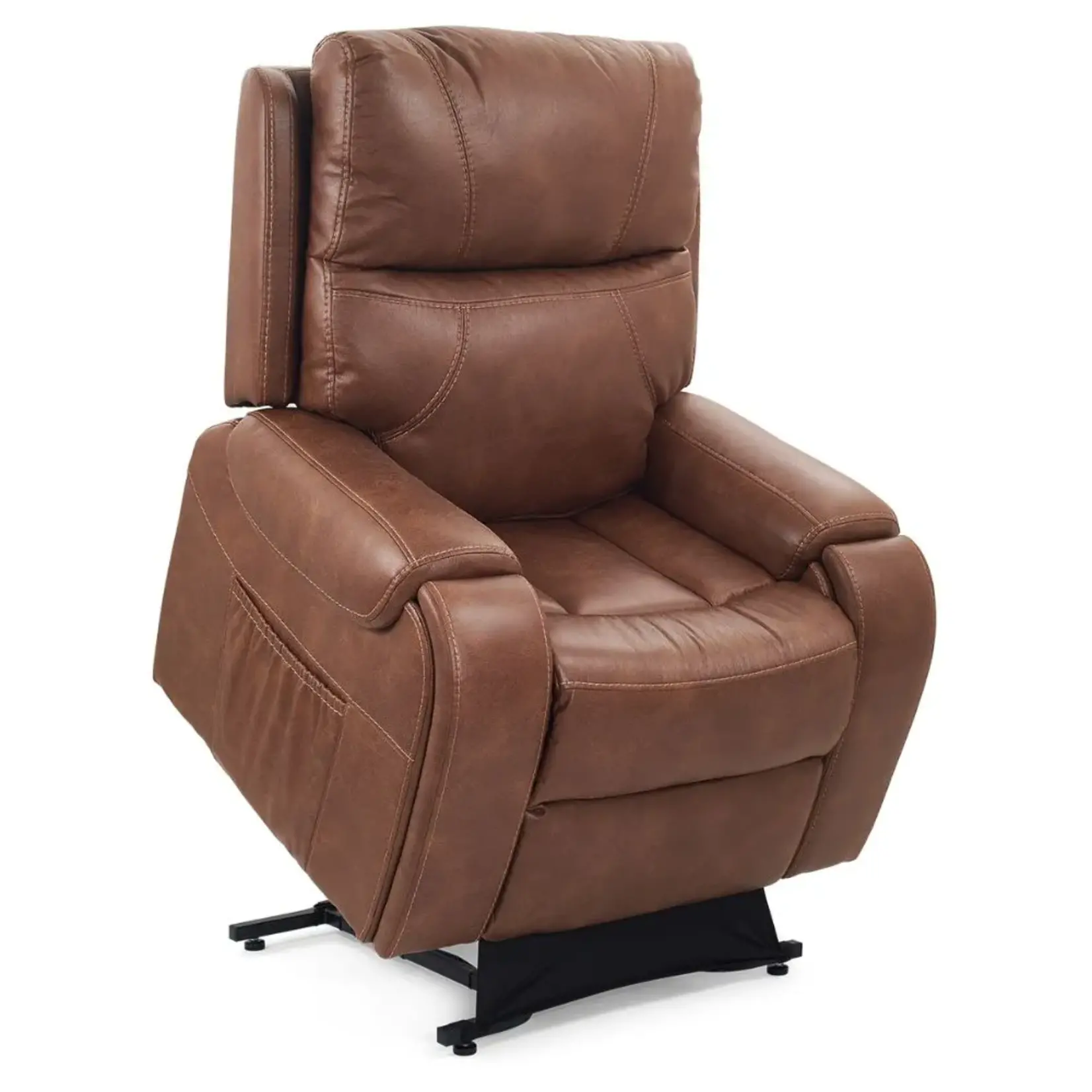 Titan Lift Chair