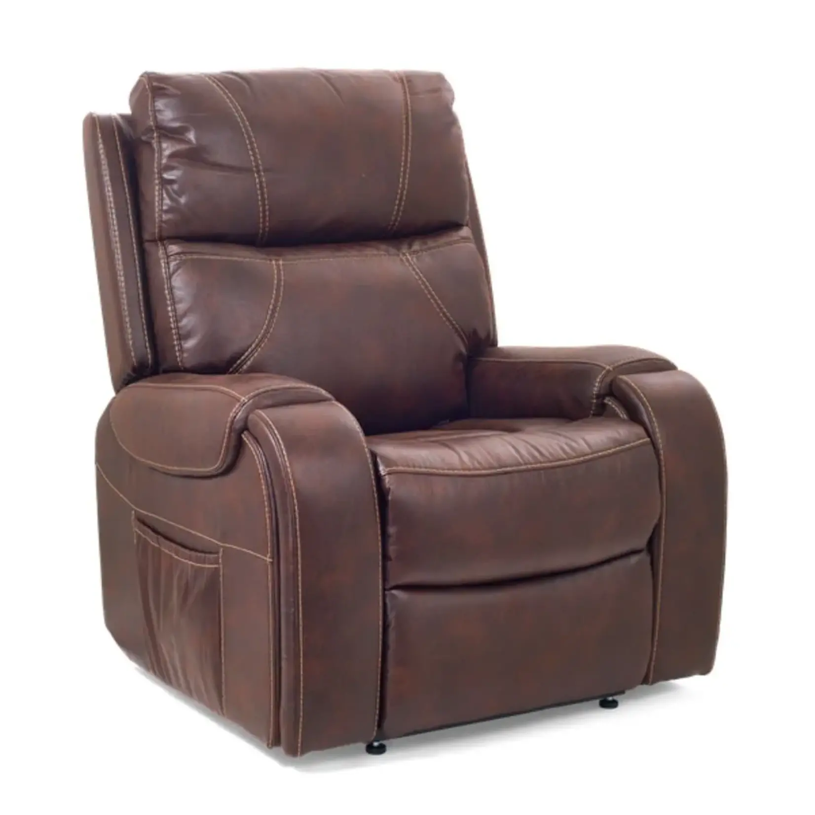 Titan with Twilight Lift Chair