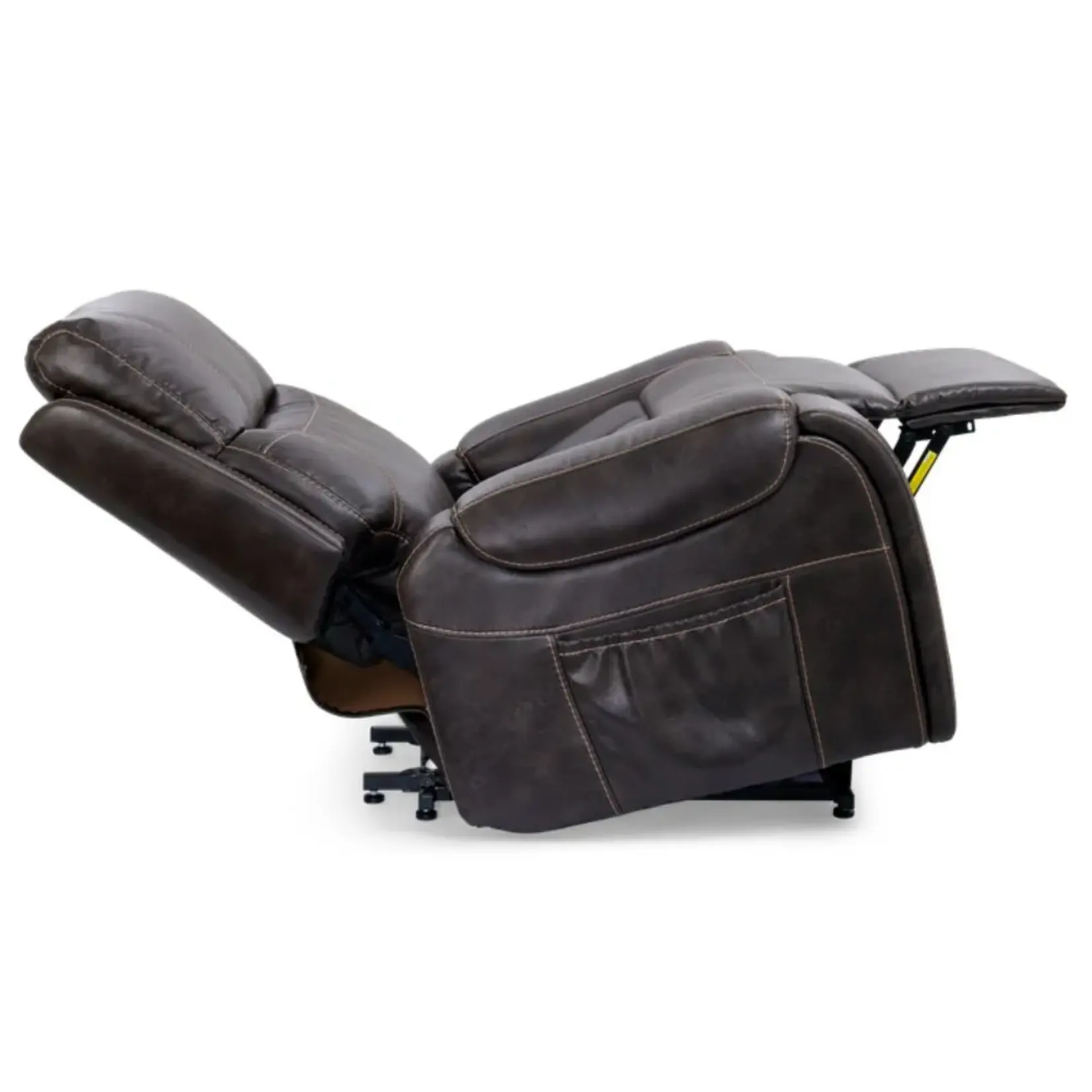 Titan with Twilight Lift Chair