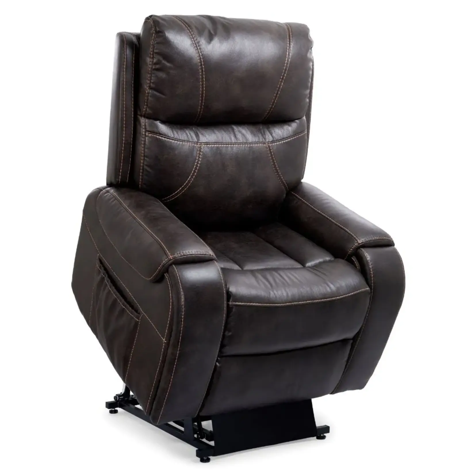 Titan with Twilight Lift Chair