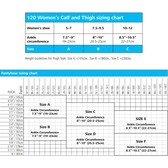 Image Preview #8