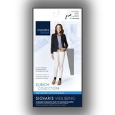 Image Preview #1