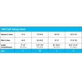 Image Preview #3