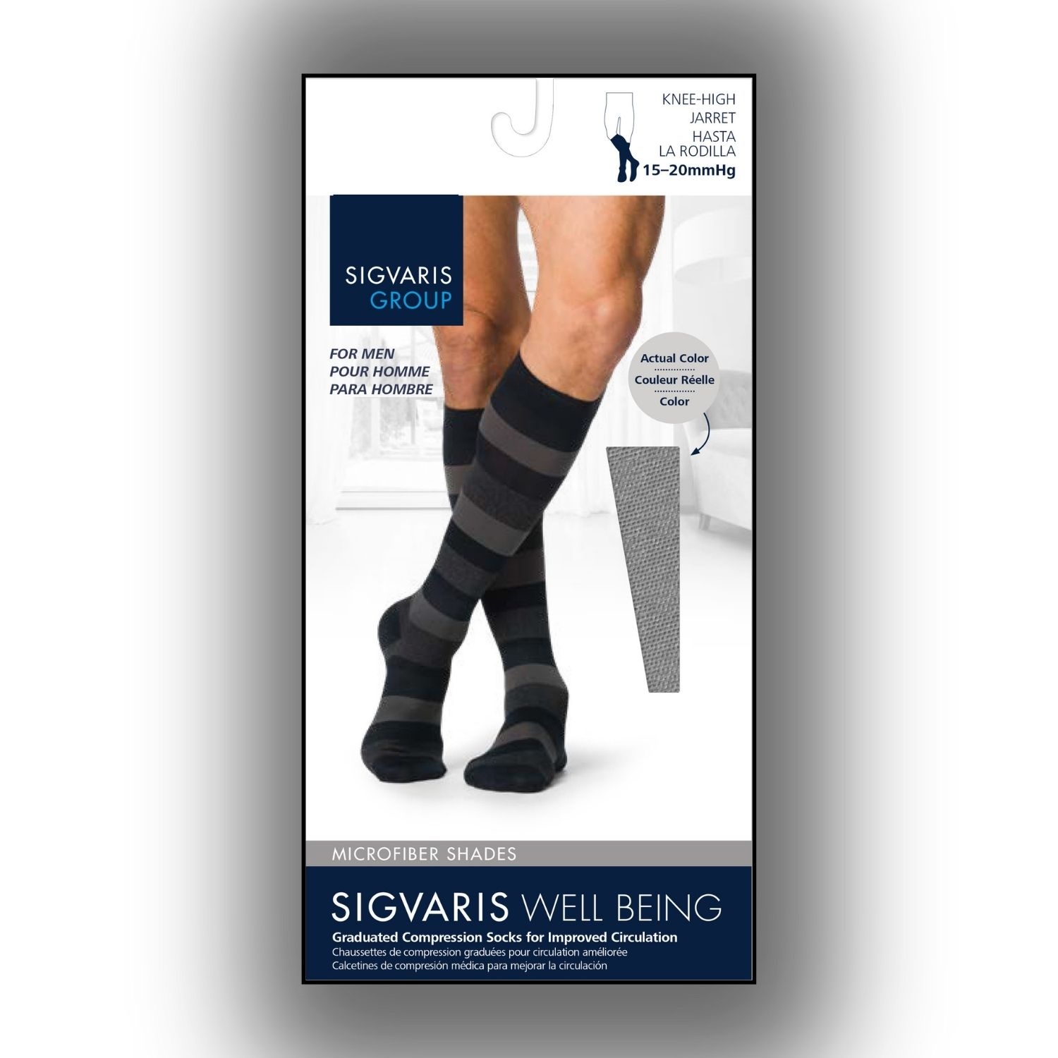 sigvaris-mens-microfiber-