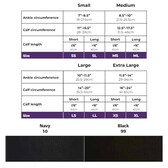 Image Preview #4