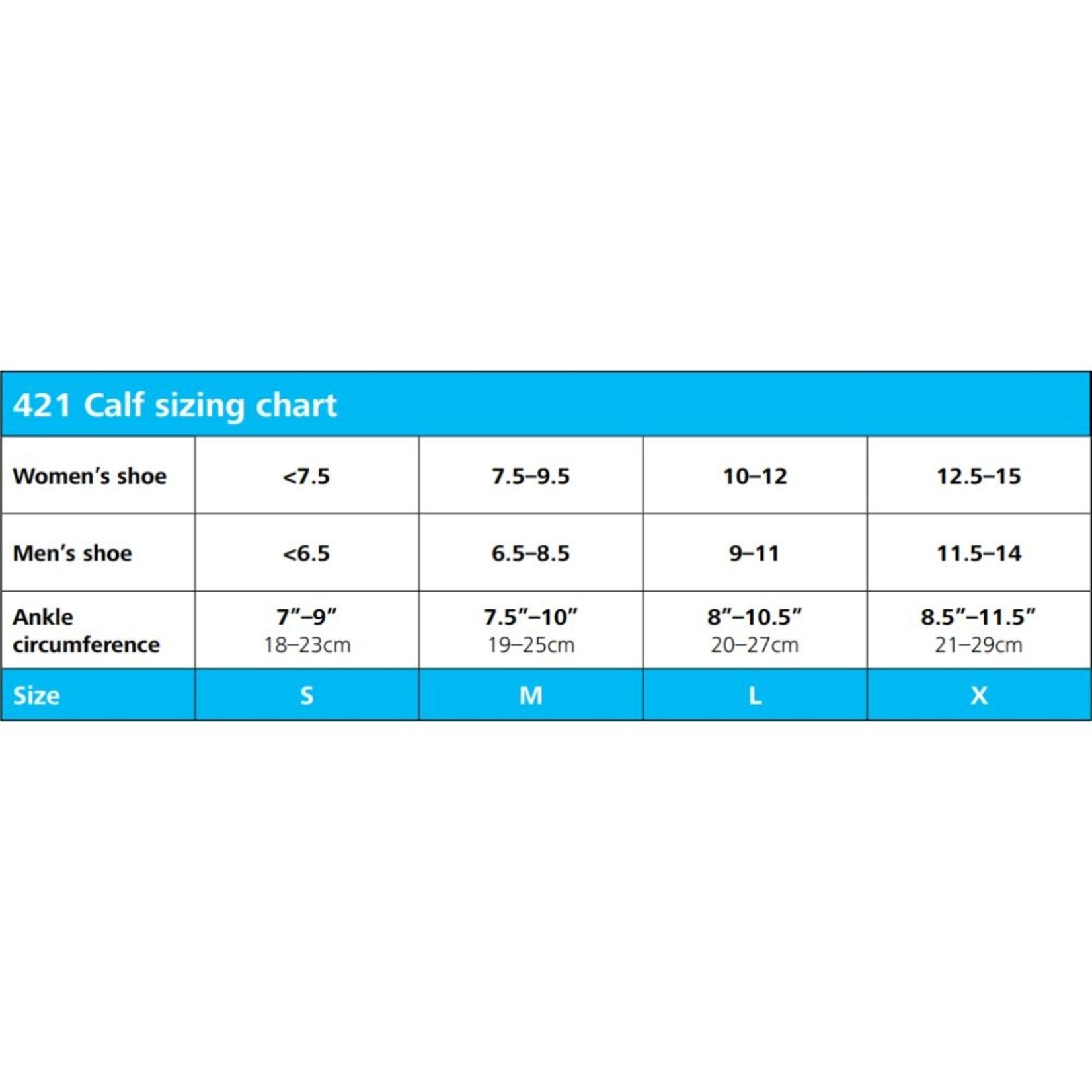 SIGVARIS Merino Outdoor Socks Calf 15-20mmHg