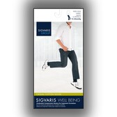 Image Preview #2