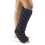 SIGVARIS Chipsleeve Standard Calf