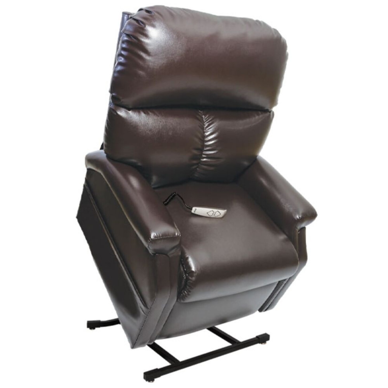 Lift Chair, Standard Single Motor - Local Rental Reservation product image #1