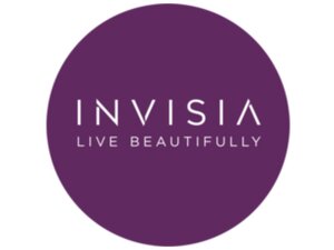 Invisia