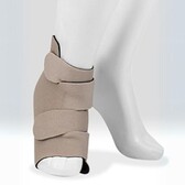 Image Preview #2