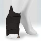 Image Preview #1