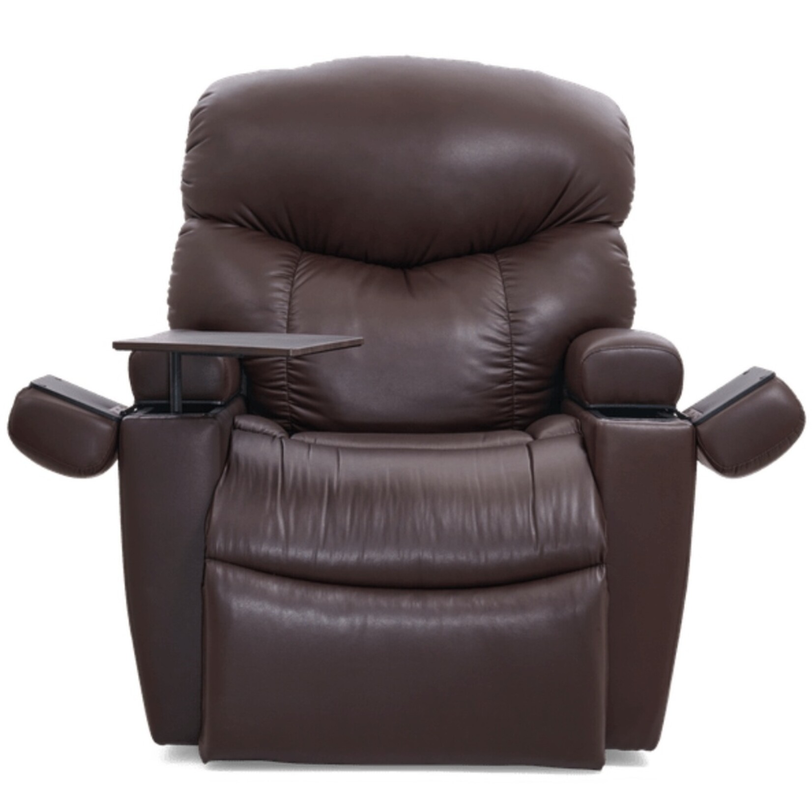 Cloud+ Power Lift Chair - product image #3