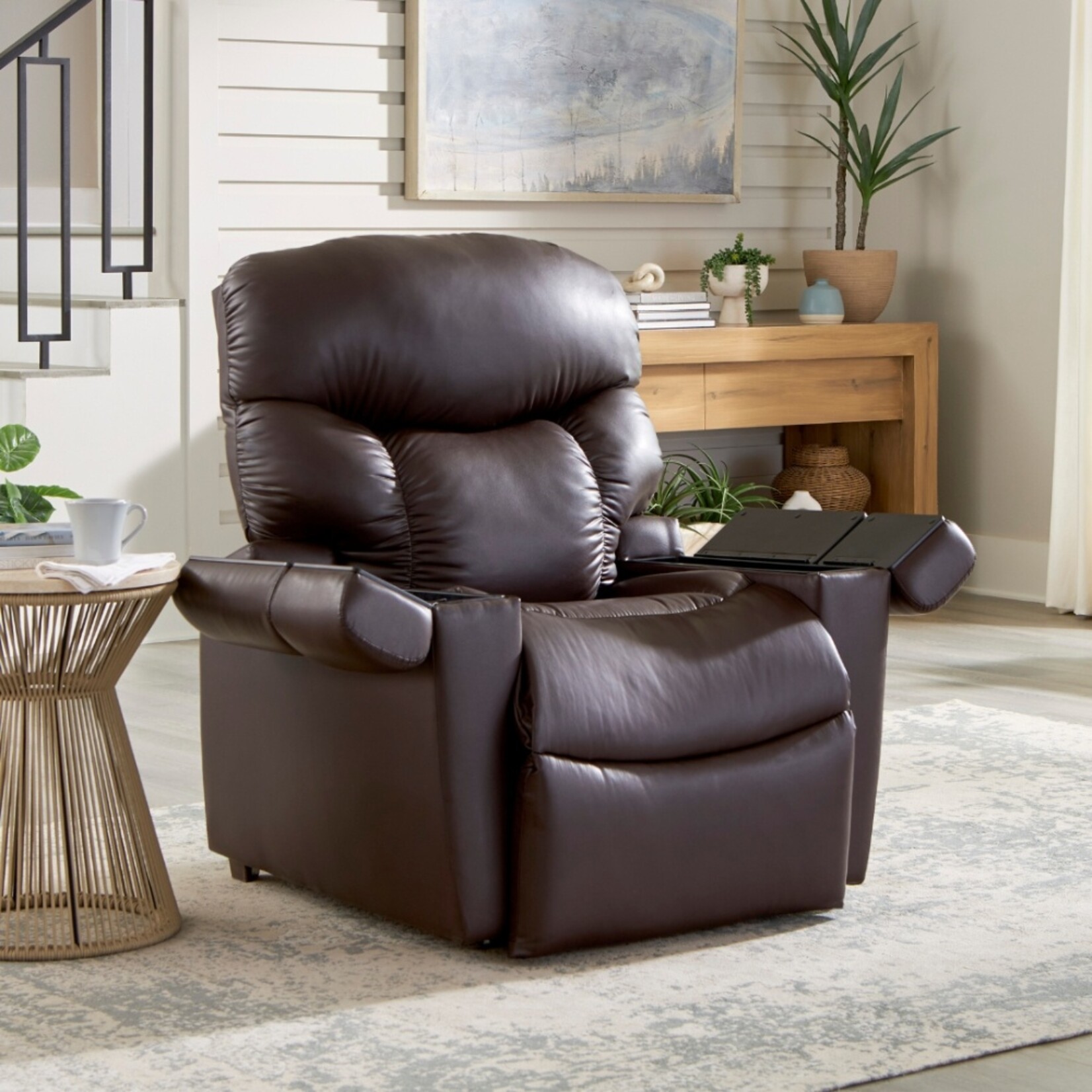 Cloud+ Power Lift Chair - product image #2