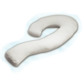 Image Preview #2