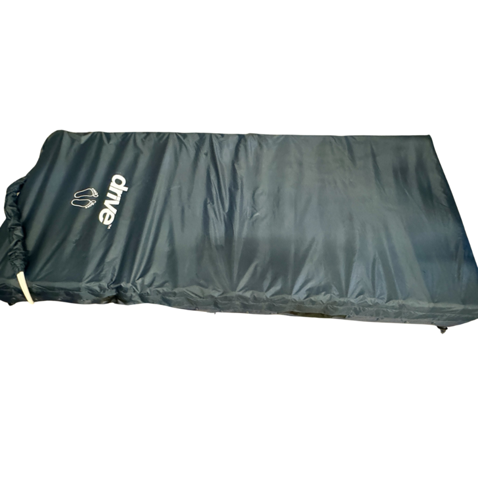 Pre-Owned Drive Medical Low Air Loss Mattress with Pump product image #4