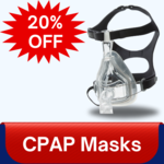 CPAPMasks