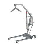Costcare Electric Patient Lift