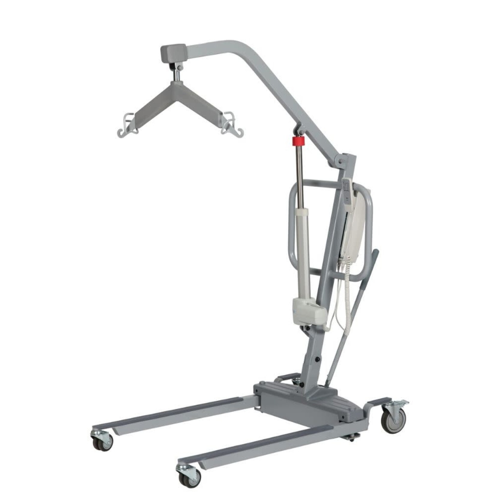Costcare Electric Patient Lift product image #1
