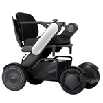 Whill Whill Portable Electric Wheelchair - Model C2