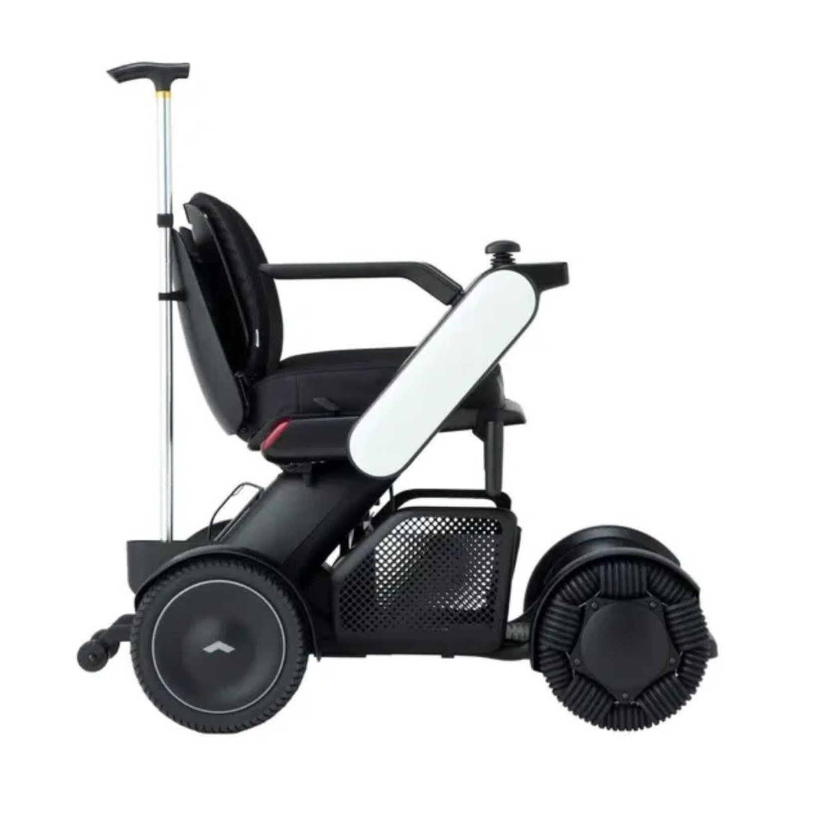 Whill Whill Cane Holder for Model C2