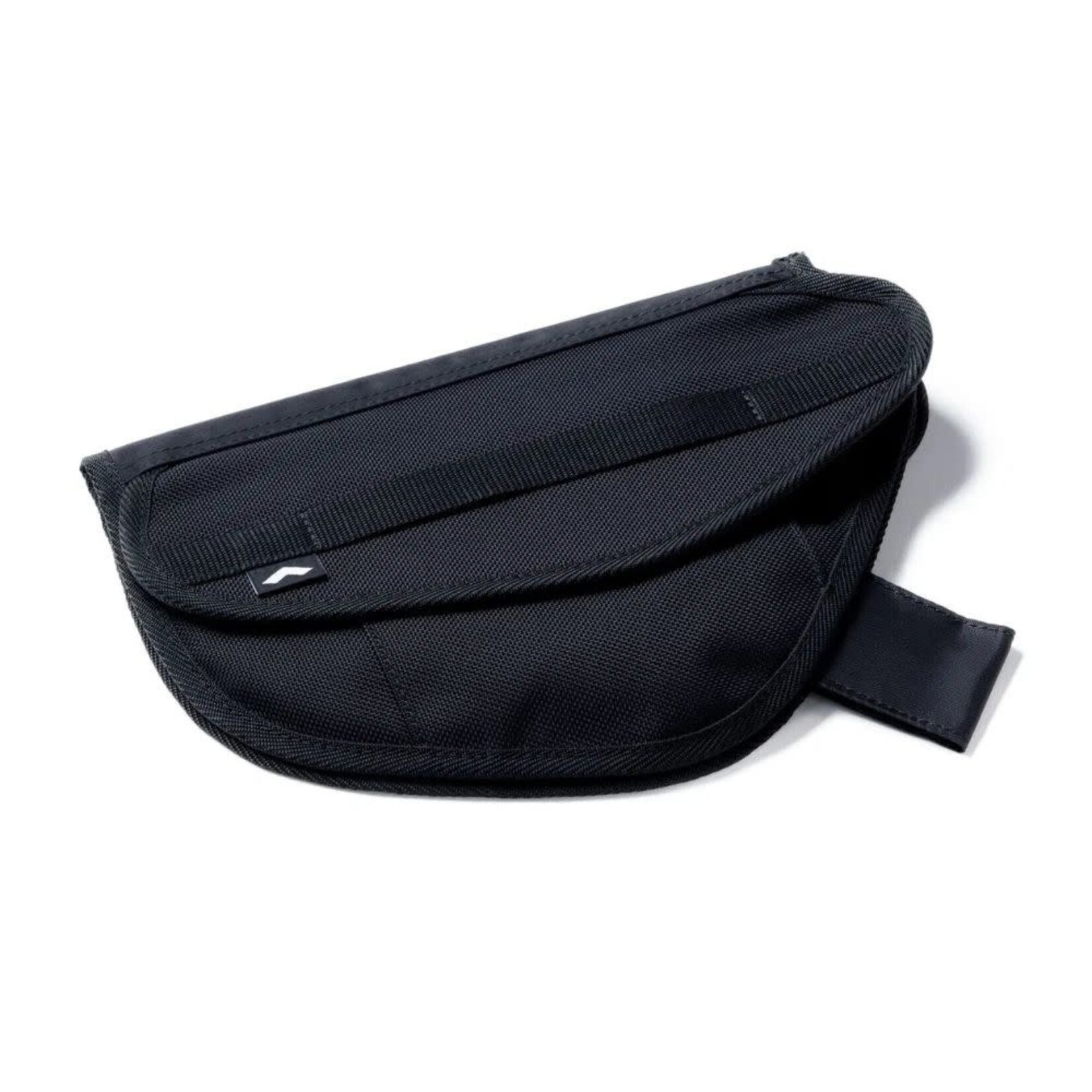 Whill Whill Side Bag for Model C2