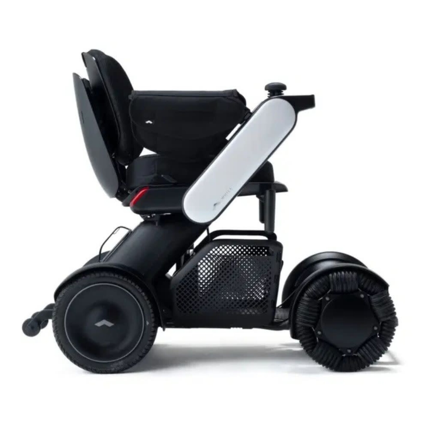 Whill Whill Side Bag for Model C2