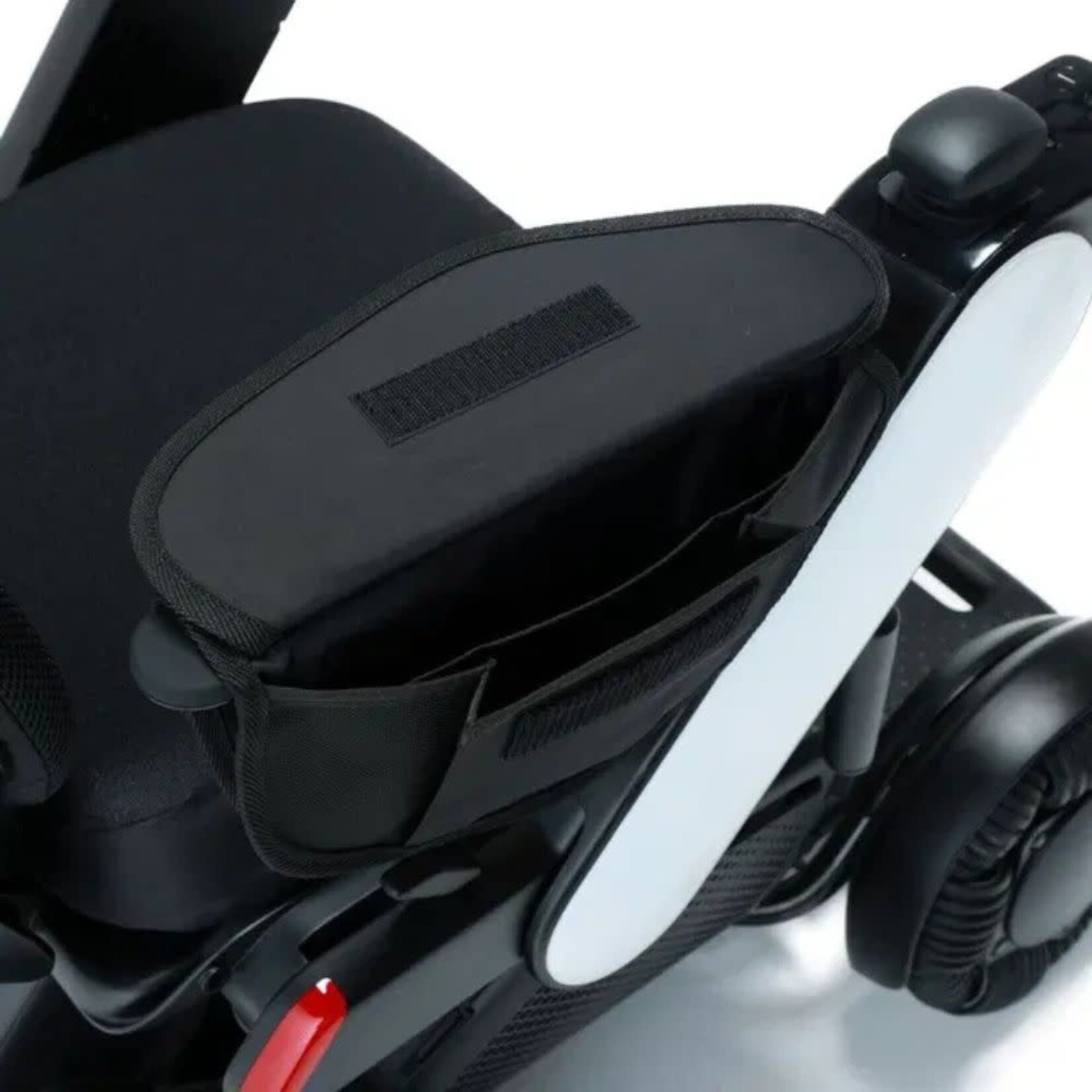 Whill Whill Side Bag for Model C2