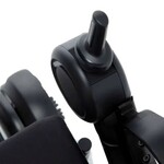 Whill Whill Plastic Joystick Cover for Model C2