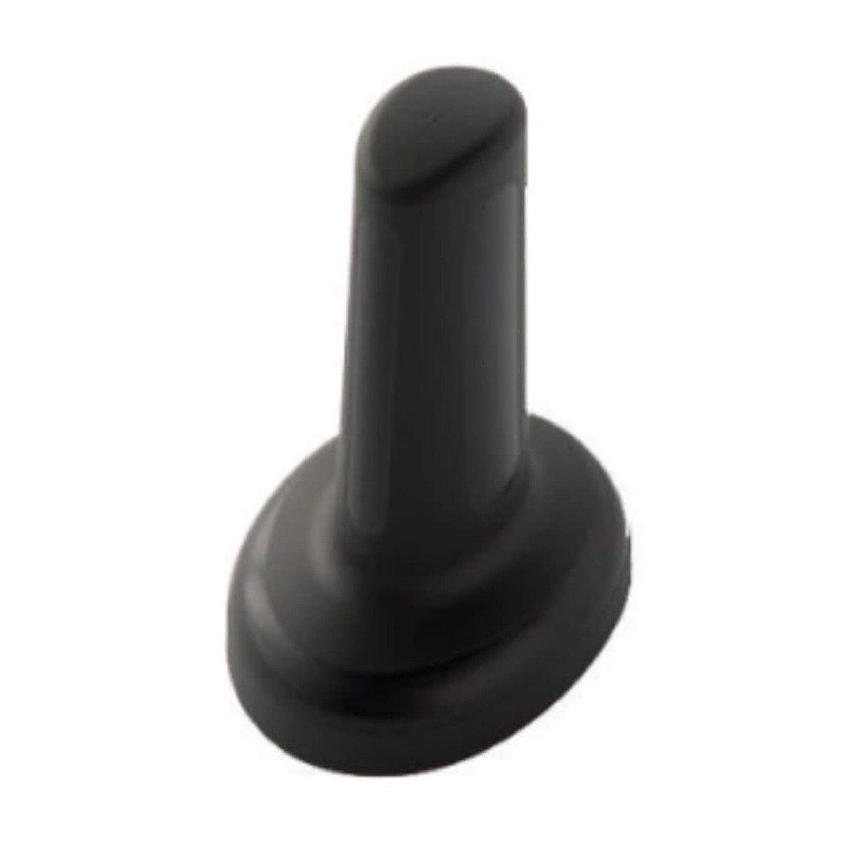 Whill Whill Plastic Joystick Cover for Model C2 product image #2