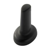 Image Preview #2