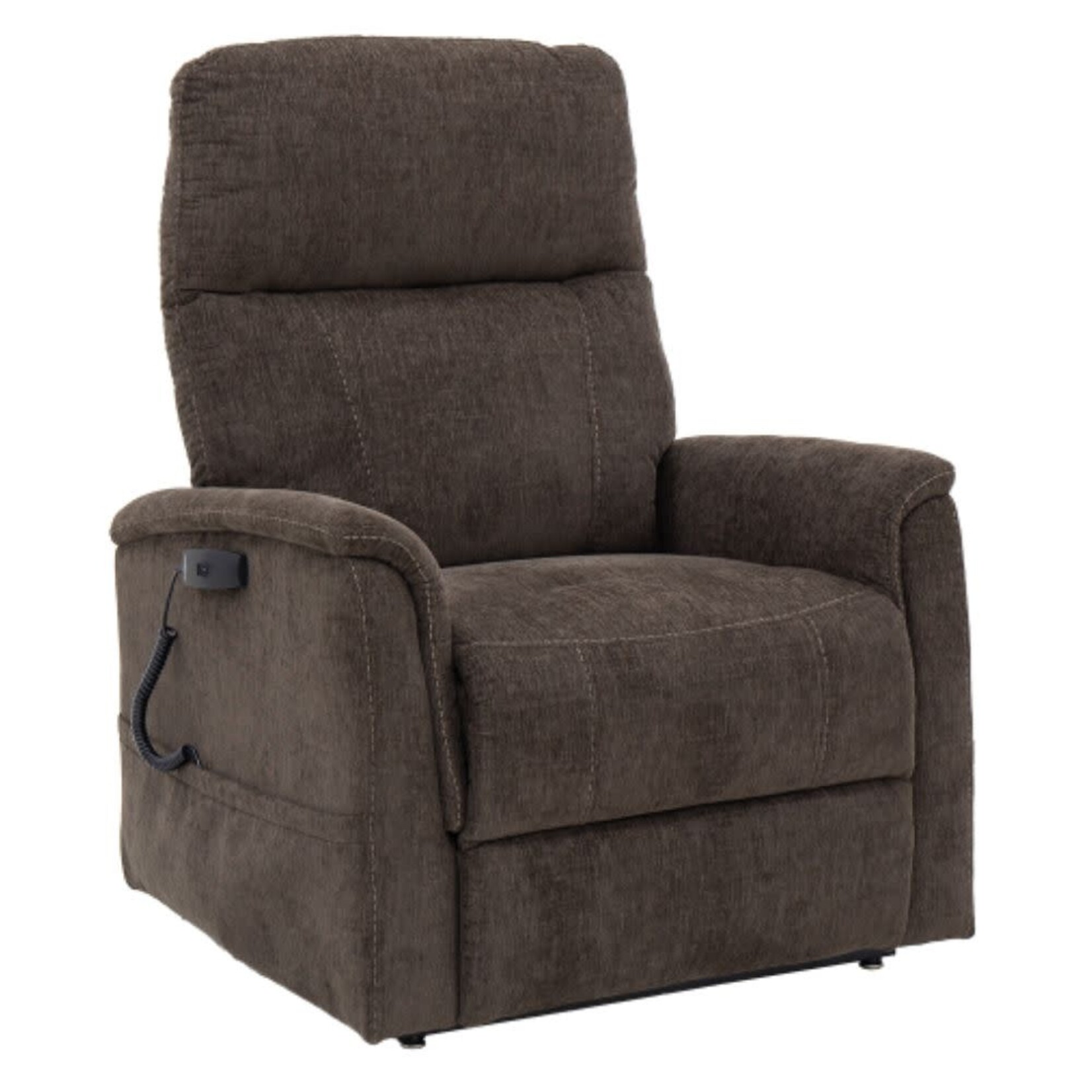 Genesis Lift Chair