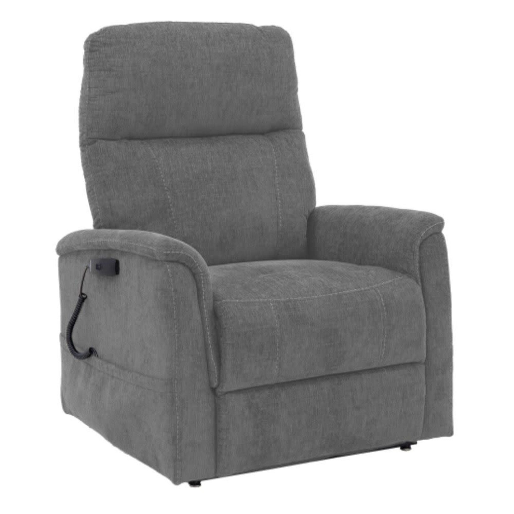 Genesis Lift Chair