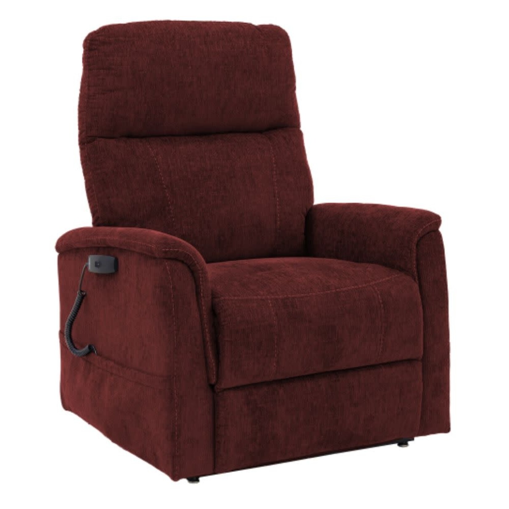 Genesis Lift Chair