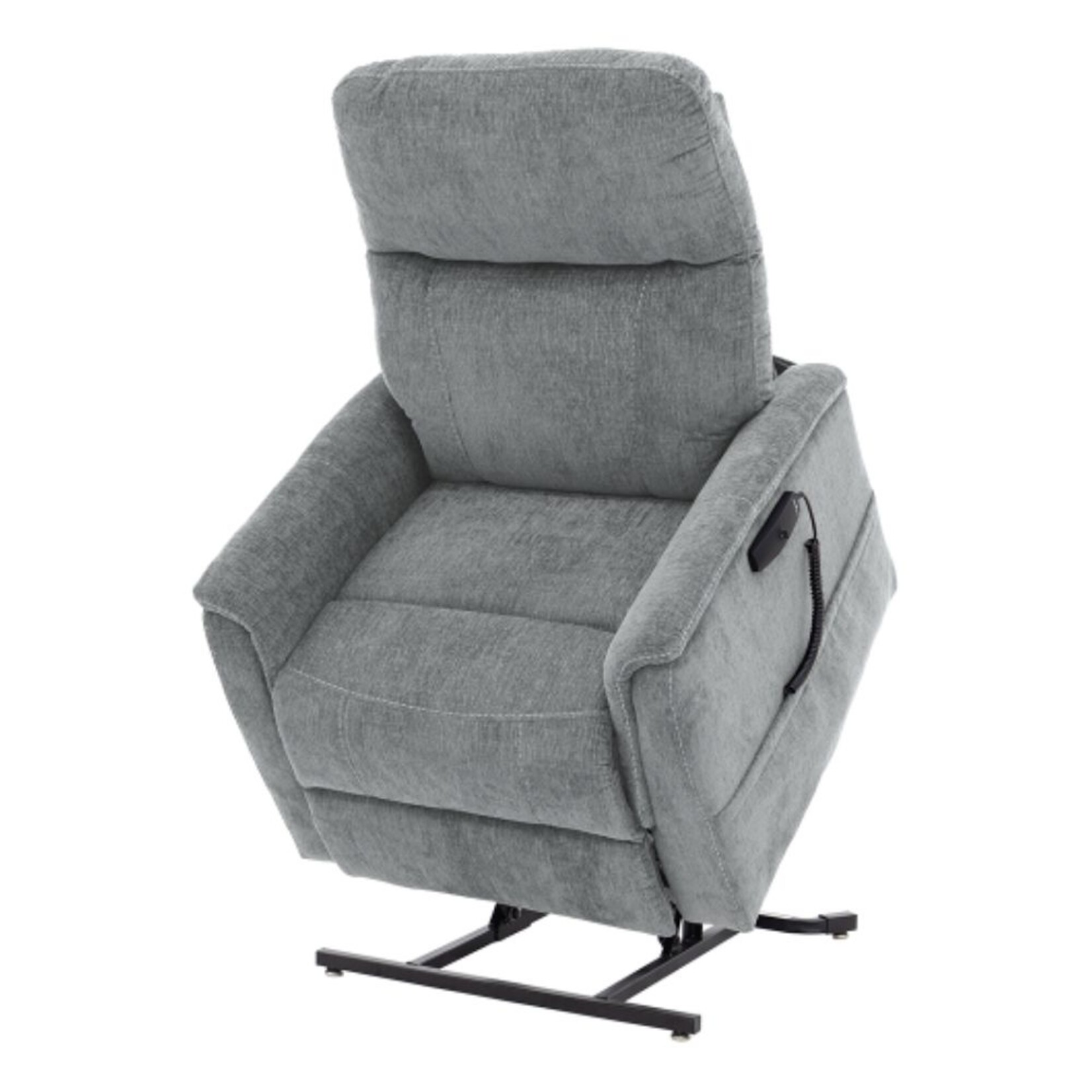 Genesis Lift Chair
