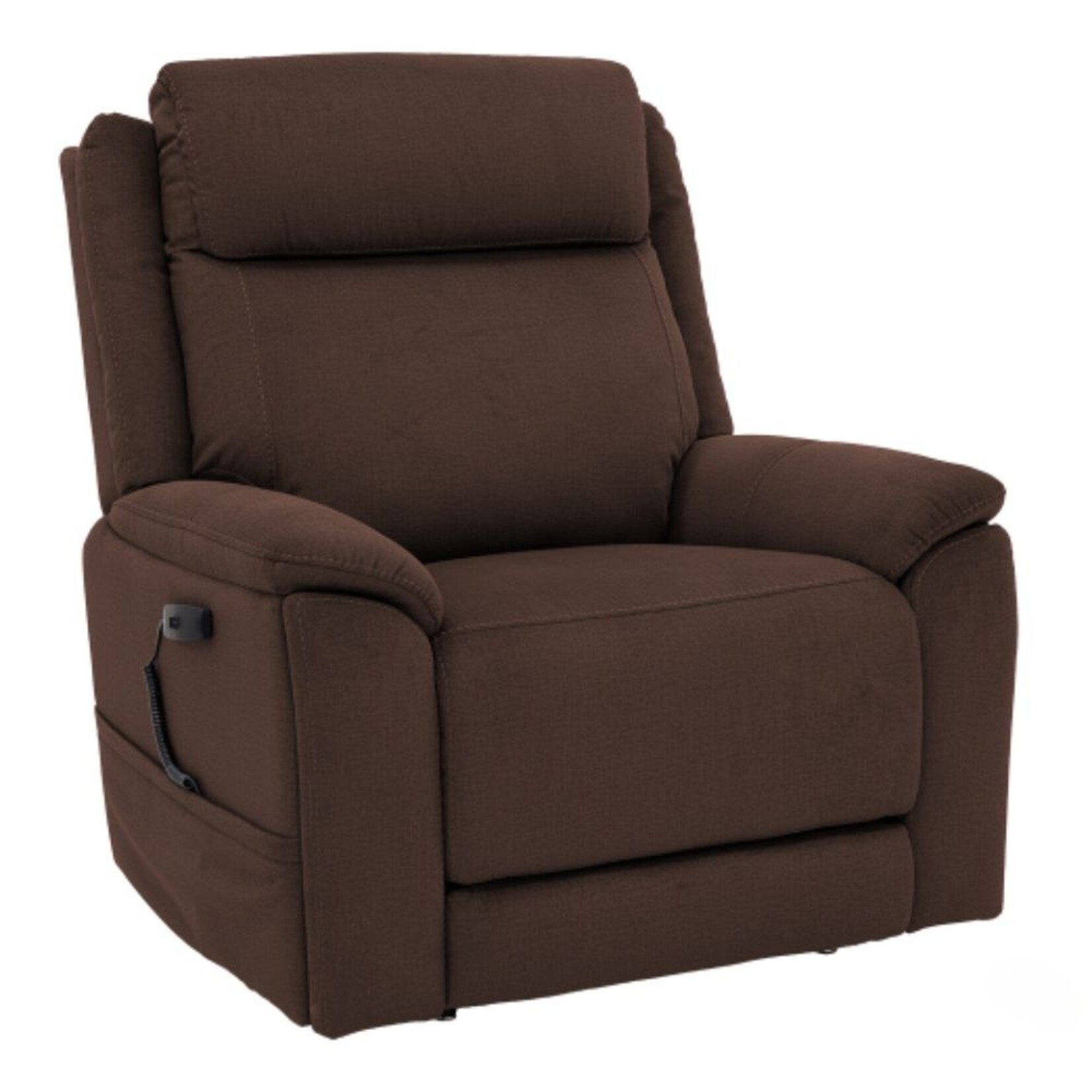 Evolution Lift Chair product image #3