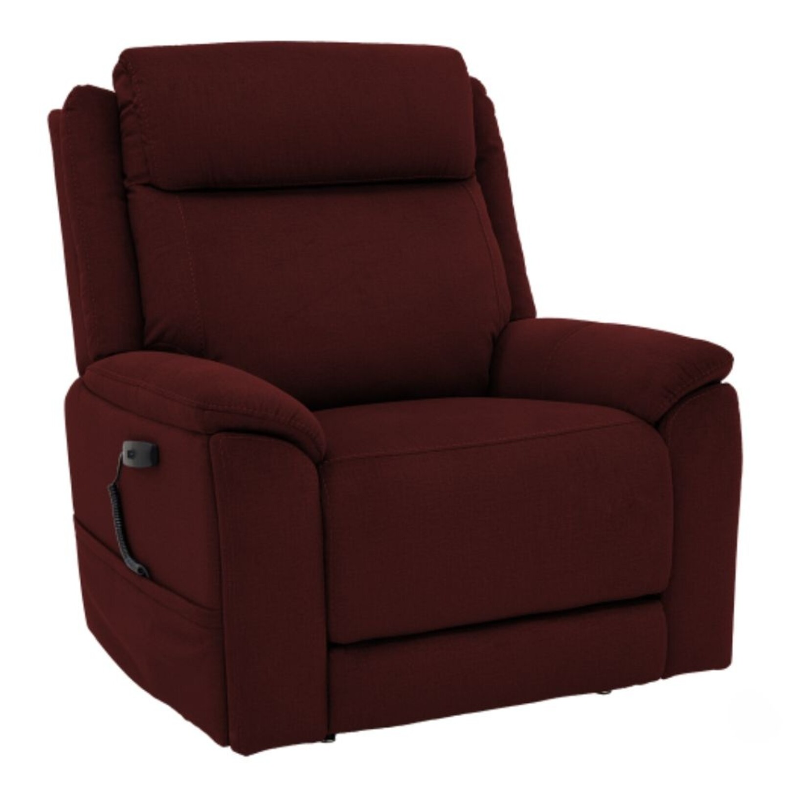Evolution Lift Chair product image #4
