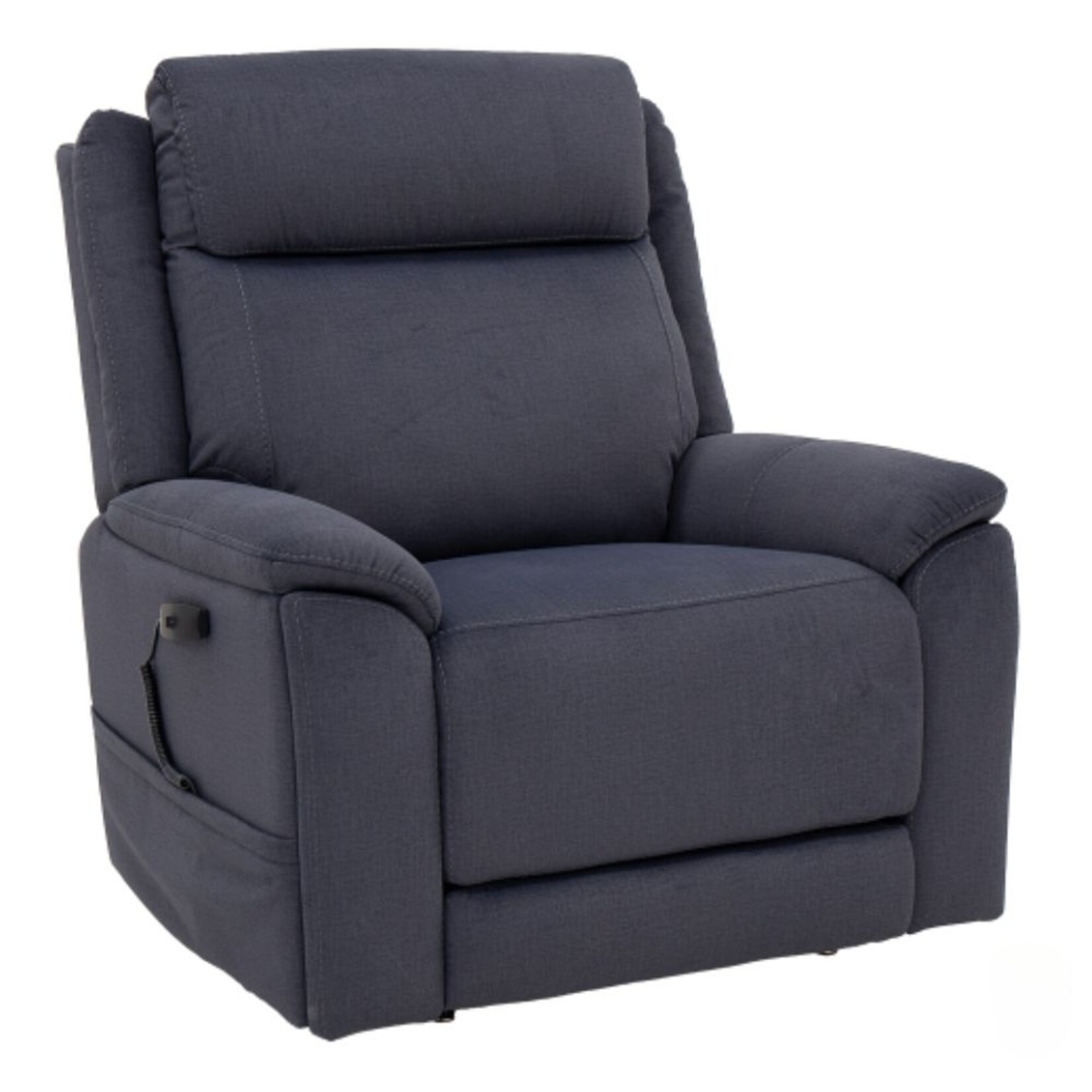 Evolution Lift Chair product image #5
