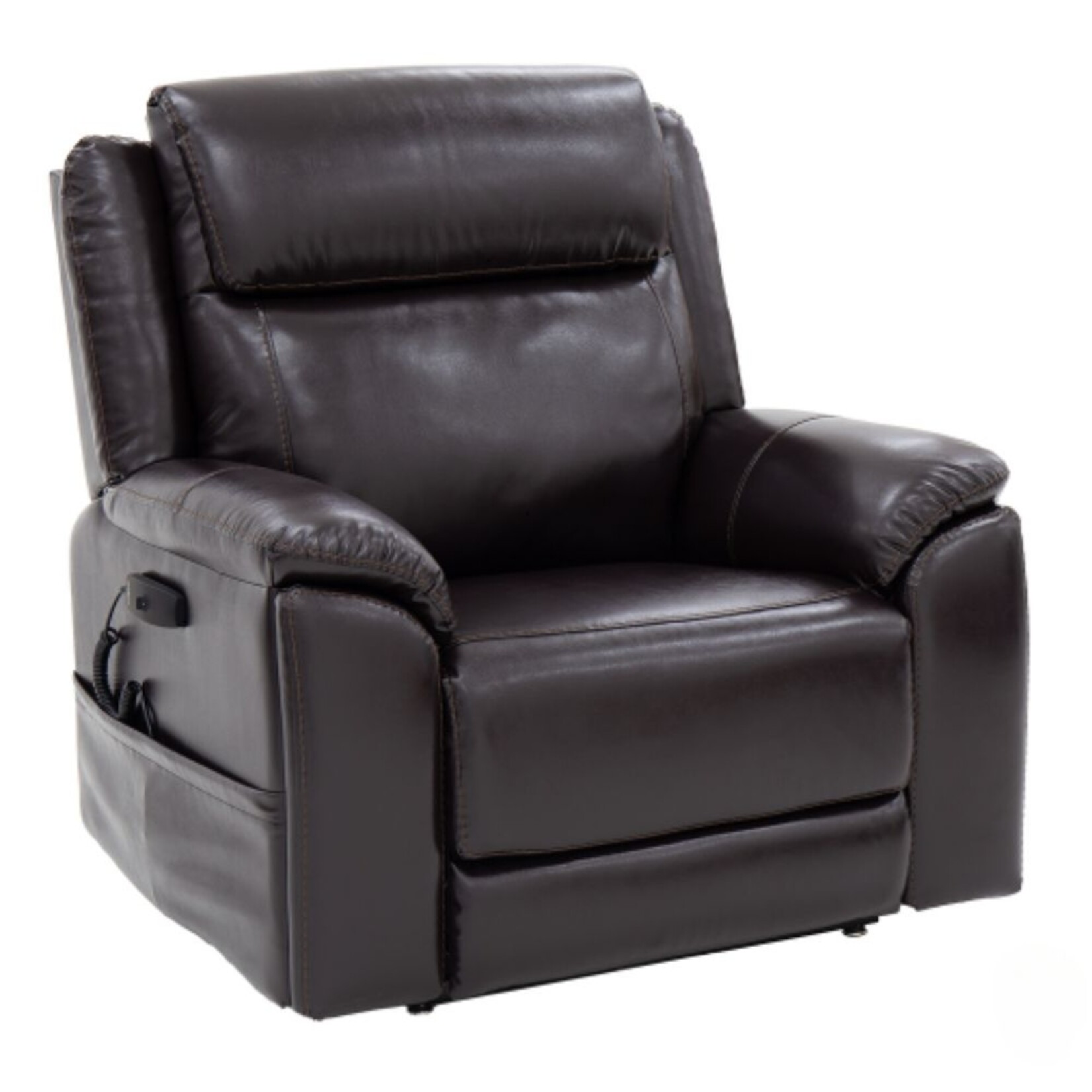 Evolution Lift Chair product image #2