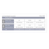 Image Preview #12
